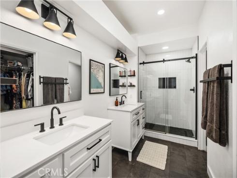 25102 Camino Del Mar J , Laguna Niguel, CA