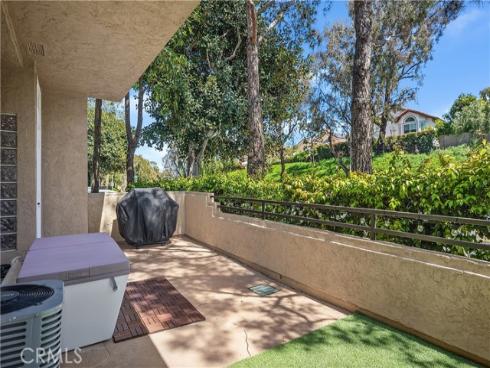 25102 Camino Del Mar J , Laguna Niguel, CA
