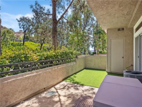 25102 Camino Del Mar J , Laguna Niguel, CA