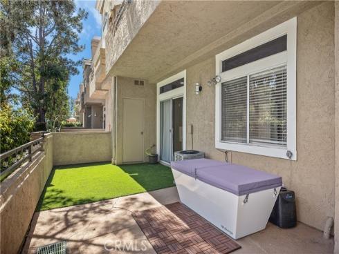 25102 Camino Del Mar J , Laguna Niguel, CA