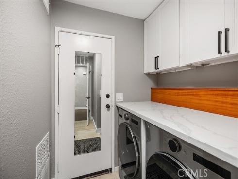 25102 Camino Del Mar J , Laguna Niguel, CA