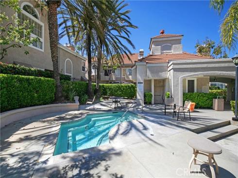 25102 Camino Del Mar J , Laguna Niguel, CA