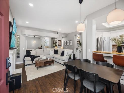 25102 Camino Del Mar J , Laguna Niguel, CA