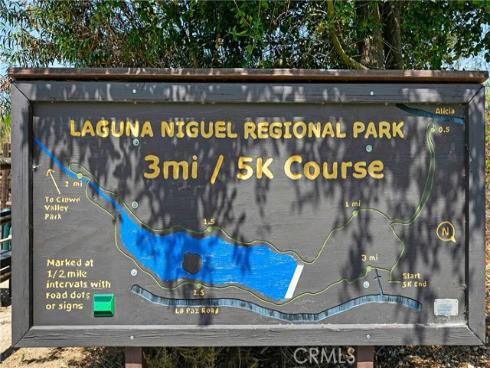 25102 Camino Del Mar J , Laguna Niguel, CA