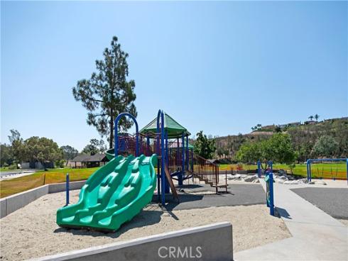 25102 Camino Del Mar J , Laguna Niguel, CA