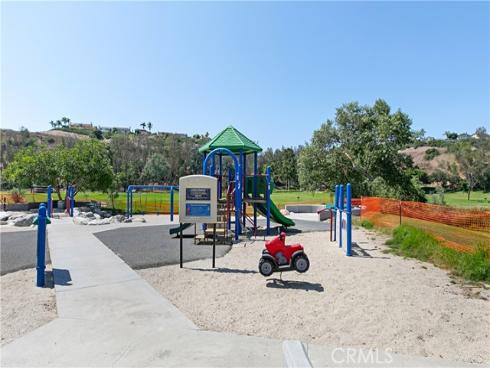 25102 Camino Del Mar J , Laguna Niguel, CA