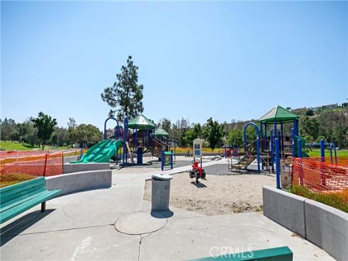 25102 Camino Del Mar J , Laguna Niguel, CA