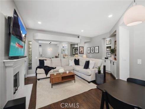 25102 Camino Del Mar J , Laguna Niguel, CA