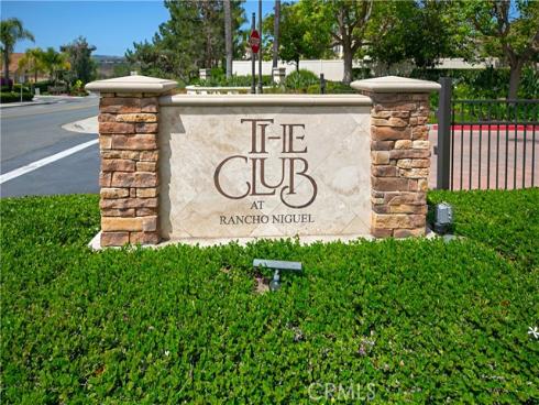 25102 Camino Del Mar J , Laguna Niguel, CA