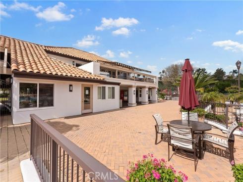 25102 Camino Del Mar J , Laguna Niguel, CA