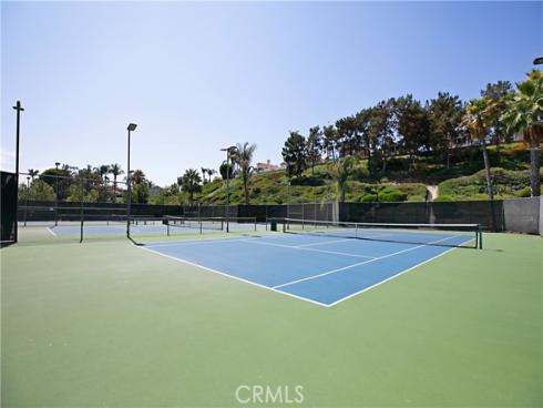25102 Camino Del Mar J , Laguna Niguel, CA