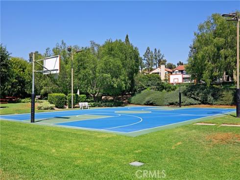 25102 Camino Del Mar J , Laguna Niguel, CA