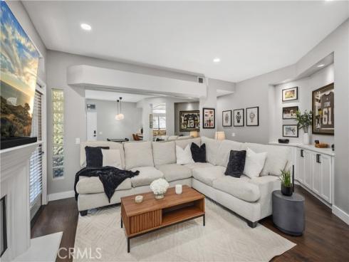 25102 Camino Del Mar J , Laguna Niguel, CA