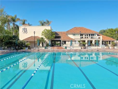 25102 Camino Del Mar J , Laguna Niguel, CA
