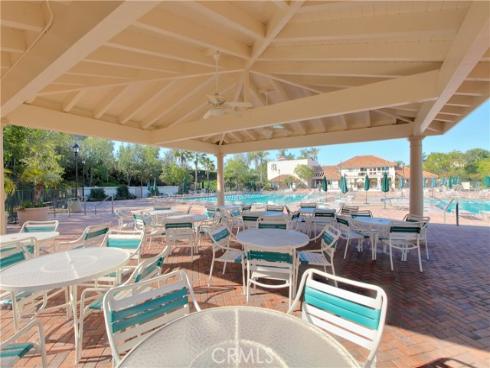 25102 Camino Del Mar J , Laguna Niguel, CA