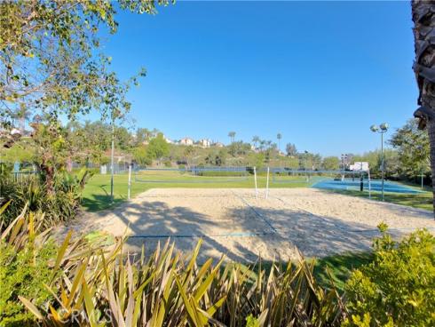 25102 Camino Del Mar J , Laguna Niguel, CA