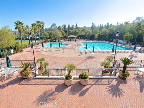 25102 Camino Del Mar J , Laguna Niguel, CA