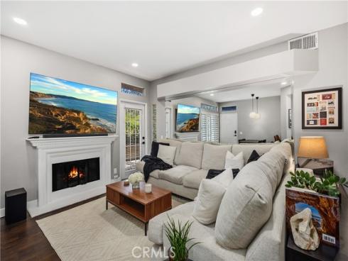 25102 Camino Del Mar J , Laguna Niguel, CA