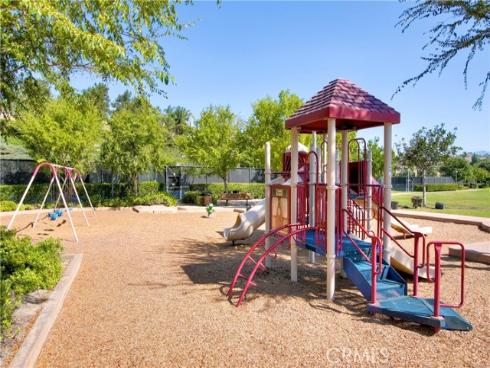 25102 Camino Del Mar J , Laguna Niguel, CA