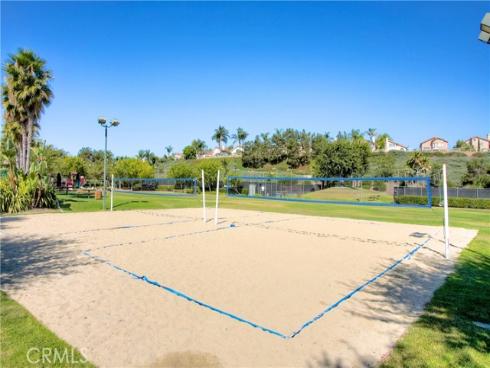 25102  Camino Del Mar  J , Laguna Niguel, CA