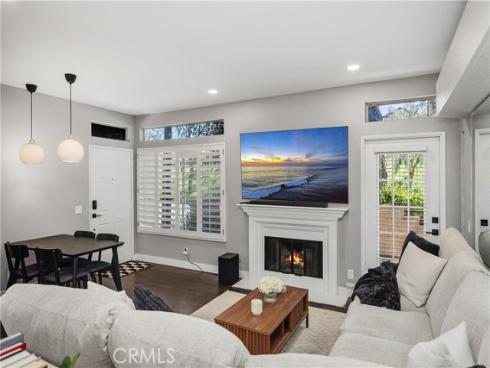 25102 Camino Del Mar J , Laguna Niguel, CA