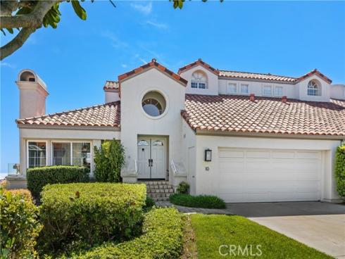 10 Cavalier , Laguna Niguel, CA