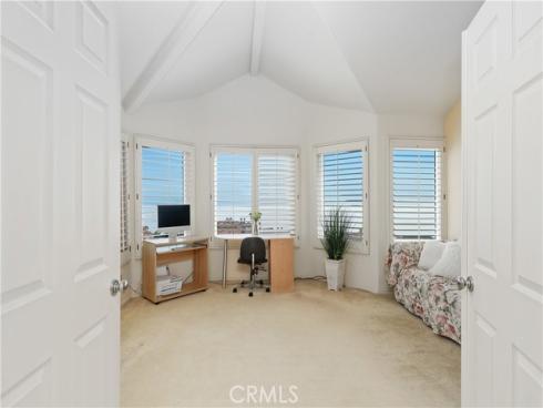 10 Cavalier , Laguna Niguel, CA