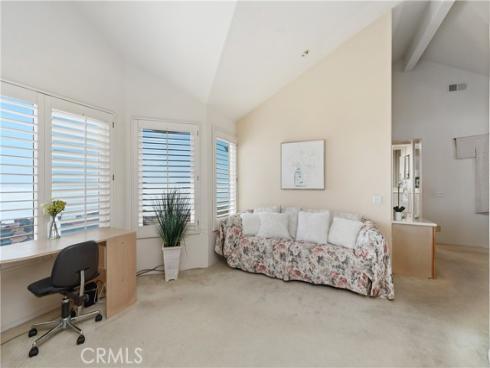 10 Cavalier , Laguna Niguel, CA