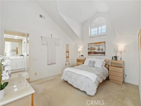 10 Cavalier , Laguna Niguel, CA