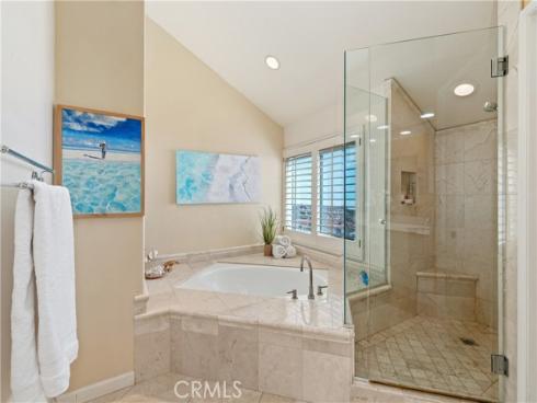 10 Cavalier , Laguna Niguel, CA