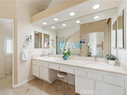 10 Cavalier , Laguna Niguel, CA