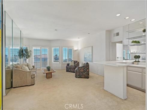 10 Cavalier , Laguna Niguel, CA