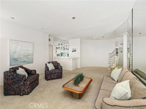 10 Cavalier , Laguna Niguel, CA