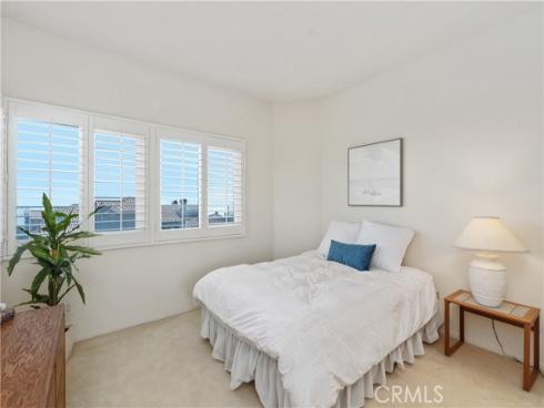 10 Cavalier , Laguna Niguel, CA