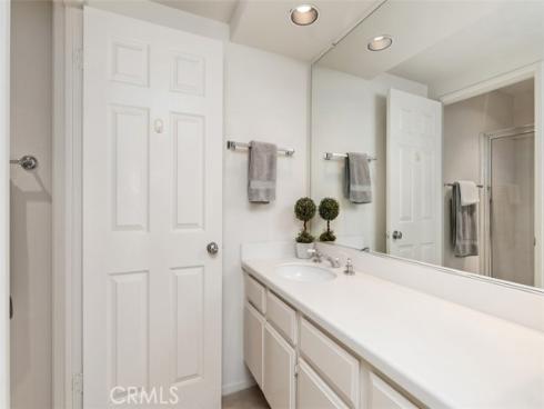 10 Cavalier , Laguna Niguel, CA