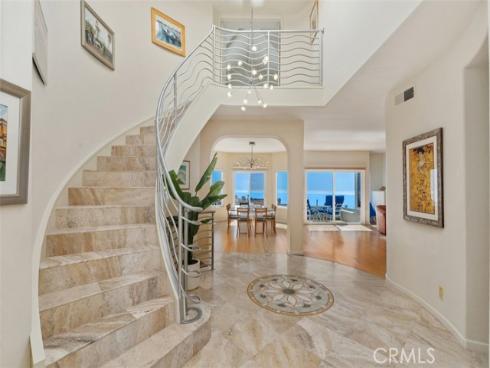 10 Cavalier , Laguna Niguel, CA