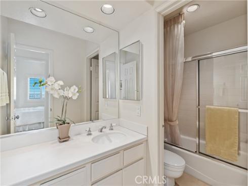 10 Cavalier , Laguna Niguel, CA