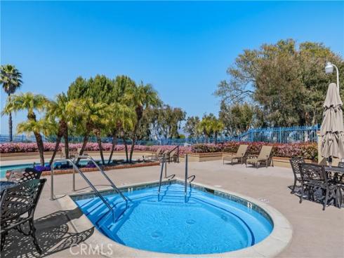 10 Cavalier , Laguna Niguel, CA