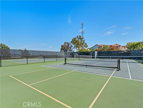 10 Cavalier , Laguna Niguel, CA