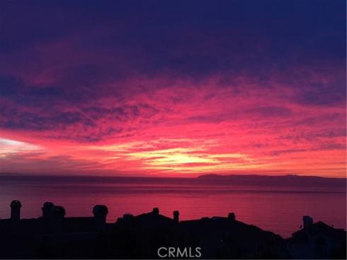 10 Cavalier , Laguna Niguel, CA