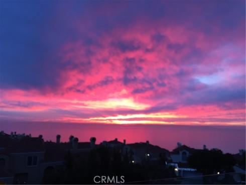 10 Cavalier , Laguna Niguel, CA