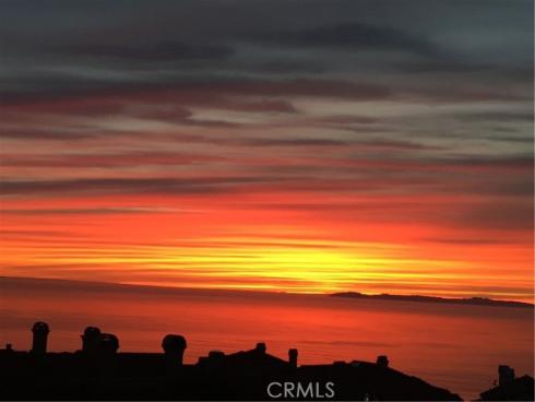 10 Cavalier , Laguna Niguel, CA