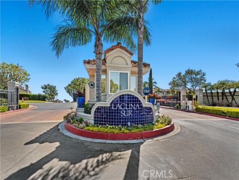 10 Cavalier , Laguna Niguel, CA