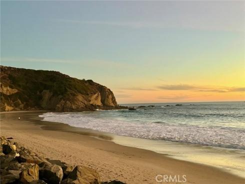 10  Cavalier  , Laguna Niguel, CA