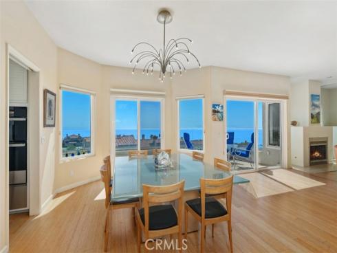 10 Cavalier , Laguna Niguel, CA