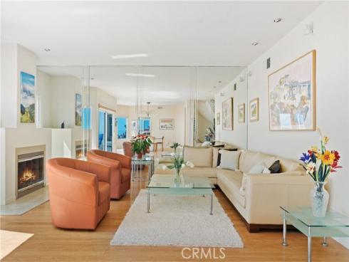 10 Cavalier , Laguna Niguel, CA