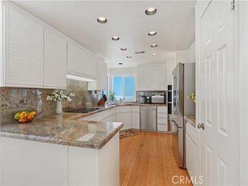 10 Cavalier , Laguna Niguel, CA