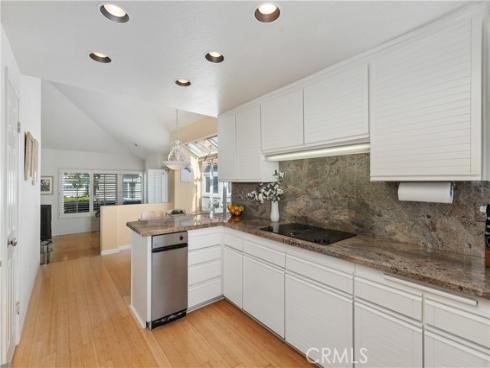 10 Cavalier , Laguna Niguel, CA