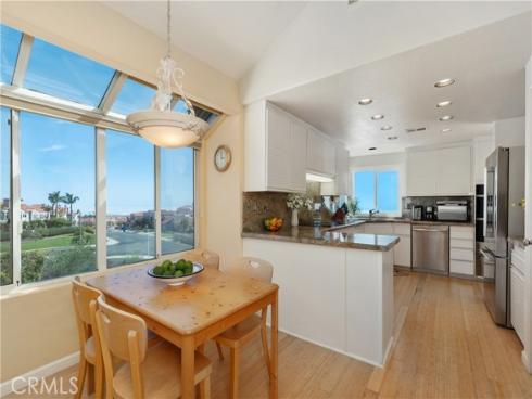 10 Cavalier , Laguna Niguel, CA