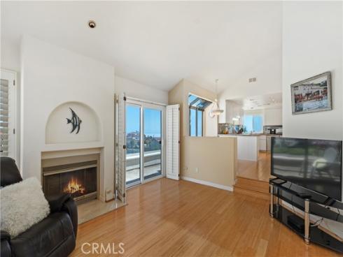 10 Cavalier , Laguna Niguel, CA